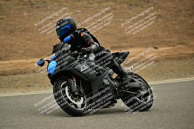 media/Nov-22-2025-2WTD (Sat) [[7eb050eb5f]]/B Group/Session 2 (Turn 7)/